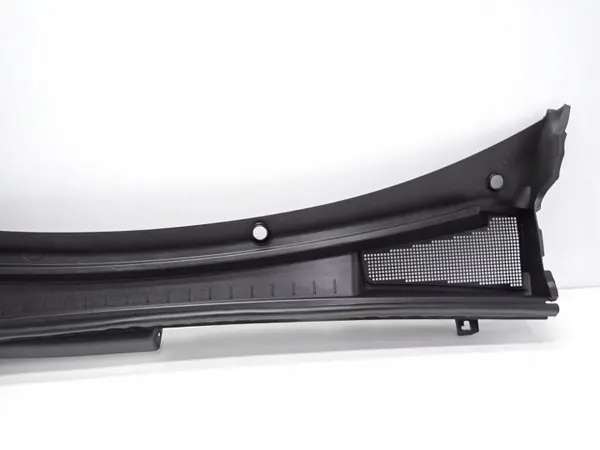 OEM R2KB-R02222-A Gebrauchte Windschutzscheibe Ford Capri image 3