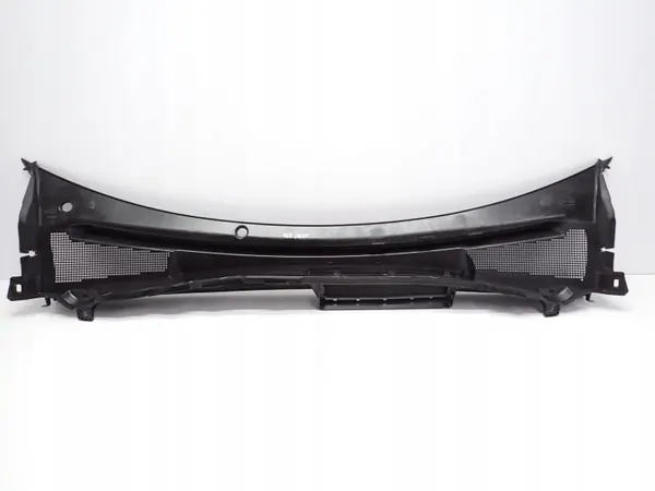 OEM R2KB-R02222-A Gebrauchte Windschutzscheibe Ford Capri image 4