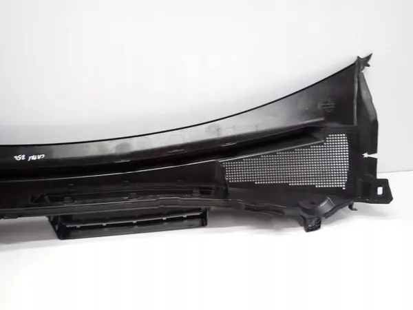 OEM R2KB-R02222-A Gebrauchte Windschutzscheibe Ford Capri image 5