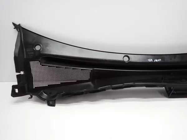 OEM R2KB-R02222-A Gebrauchte Windschutzscheibe Ford Capri image 6