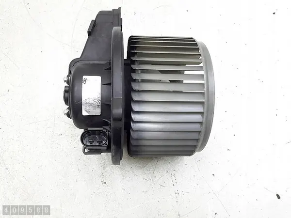 Moottorituuletin lämmitys Audi A6 1997 4b1820021 image 3