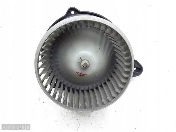 Moottorituuletin lämmitys Audi A6 1997 4b1820021 image 4