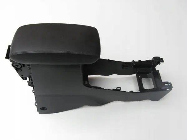 Apoio de Braço Suzuki SX4 S-Cross OEM - Couro image 3
