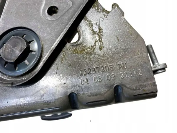 Handbromsspak OEM 13237305 för Opel Zafira B image 3