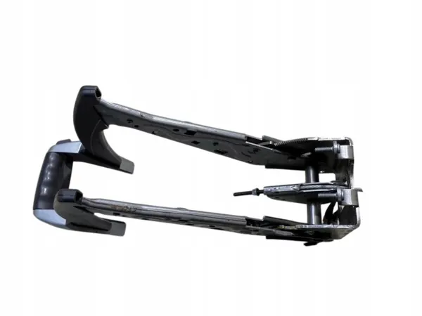 Handbromsspak OEM 13237305 för Opel Zafira B image 4