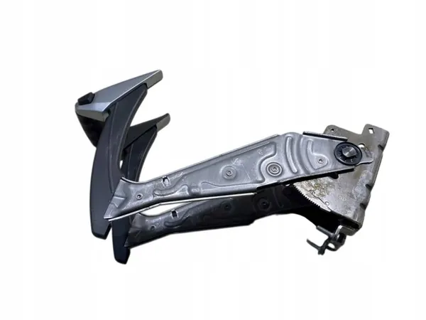 Handbromsspak OEM 13237305 för Opel Zafira B image 5
