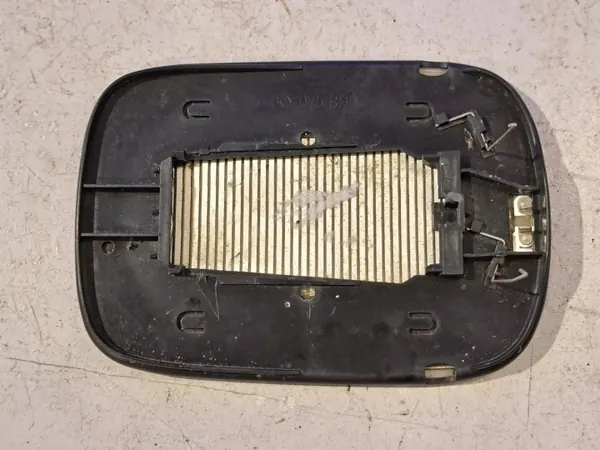 OEM 8650148 Oikean peilin insertti Volvo XC90 I:lle image 3