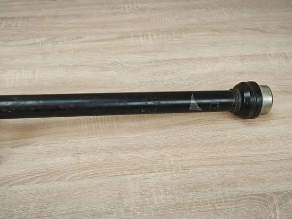 Eje de Transmisión OEM 4G0521101K para Audi A7 C7 3.0 TDI image 4