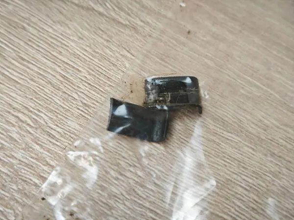 Eje de Transmisión OEM 4G0521101K para Audi A7 C7 3.0 TDI image 8