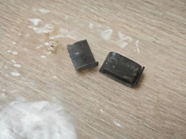 Eje de Transmisión OEM 4G0521101K para Audi A7 C7 3.0 TDI image 9