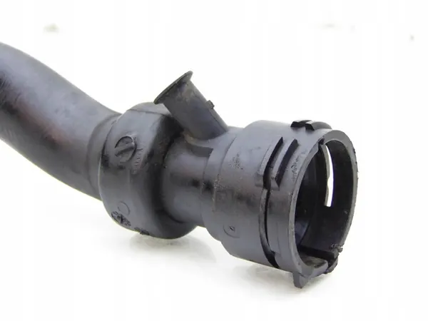 Vesiputki + Letku Audi A4 B7 2.0 TFSI BWE image 4