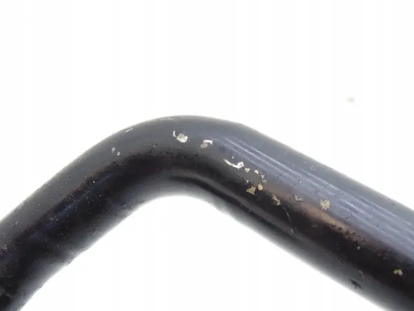 Vesiputki + Letku Audi A4 B7 2.0 TFSI BWE image 6