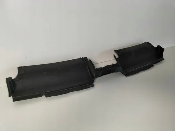 Obere Airbagabdeckung VW PASSAT B8 14-24 image 2