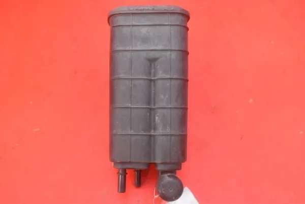 Filtro de carbón OEM 149507892R para Dacia Sandero II 1.0 image 2