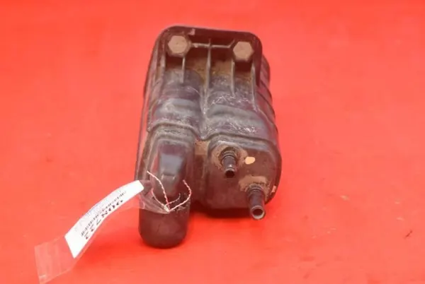 Filtro de carbón OEM 149507892R para Dacia Sandero II 1.0 image 3