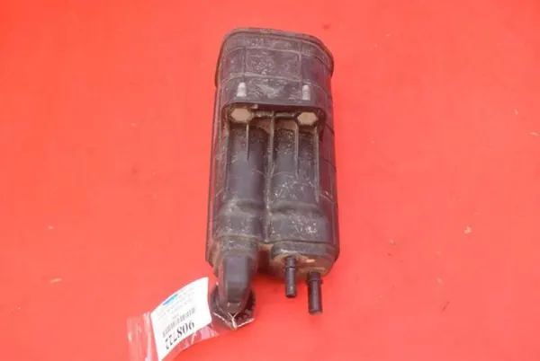 Filtro de carbón OEM 149507892R para Dacia Sandero II 1.0 image 4
