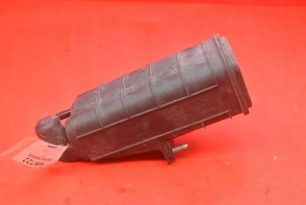 Filtro de carbón OEM 149507892R para Dacia Sandero II 1.0 image 5