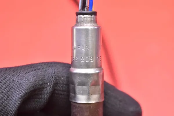 Sensor Lambda VW Passat B6 2.0 TDI 170 CV 05-10 image 5