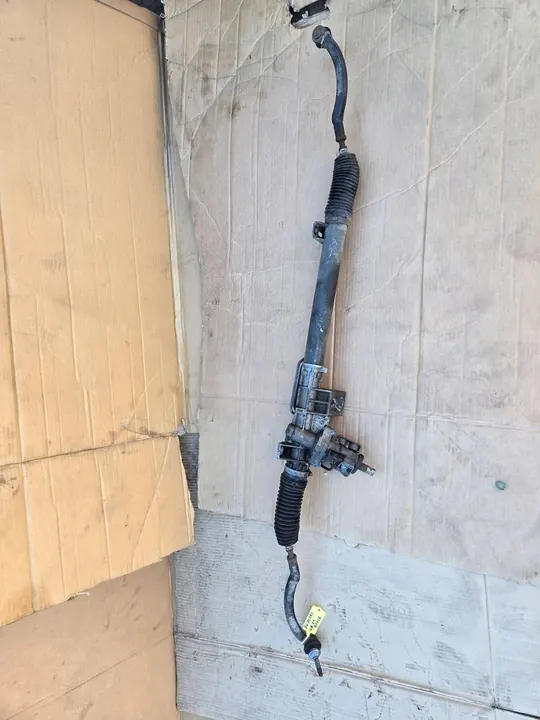 Volvo Styrning P8671243 image 2