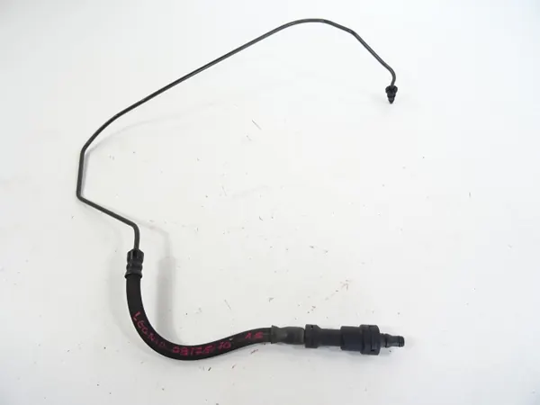 Cabo da embraiagem OEM 5Q2721465K - Peça SEAT OE usada image 2