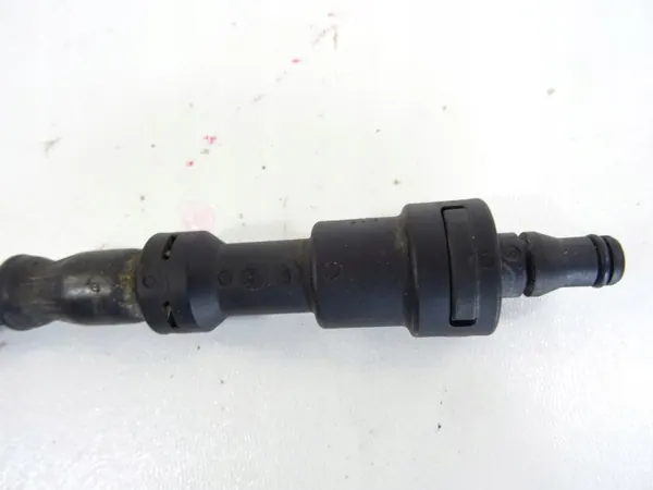 Cabo da embraiagem OEM 5Q2721465K - Peça SEAT OE usada image 3