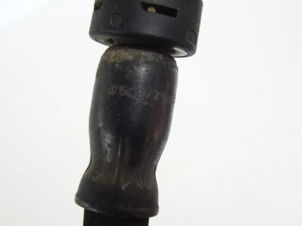Cabo da embraiagem OEM 5Q2721465K - Peça SEAT OE usada image 4
