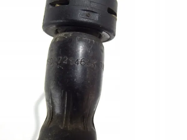 Cabo da embraiagem OEM 5Q2721465K - Peça SEAT OE usada image 5