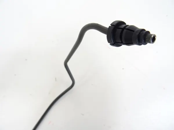 Cabo da embraiagem OEM 5Q2721465K - Peça SEAT OE usada image 7