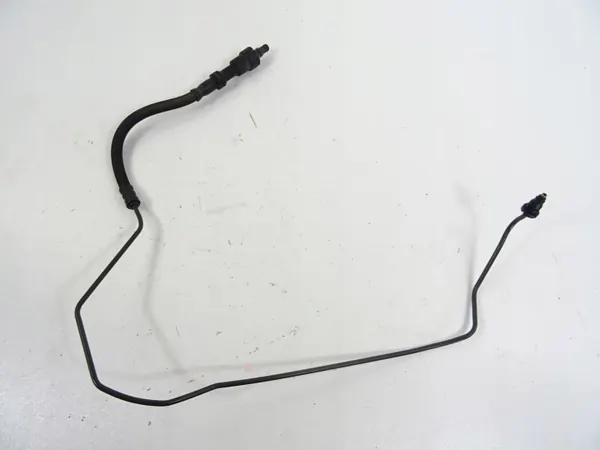 Cabo da embraiagem OEM 5Q2721465K - Peça SEAT OE usada image 8