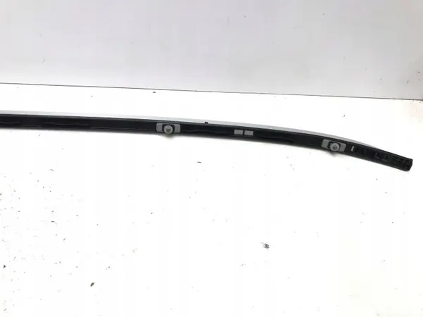 Renault OE Dakdrager Links 738211621R - Gebruikt image 5