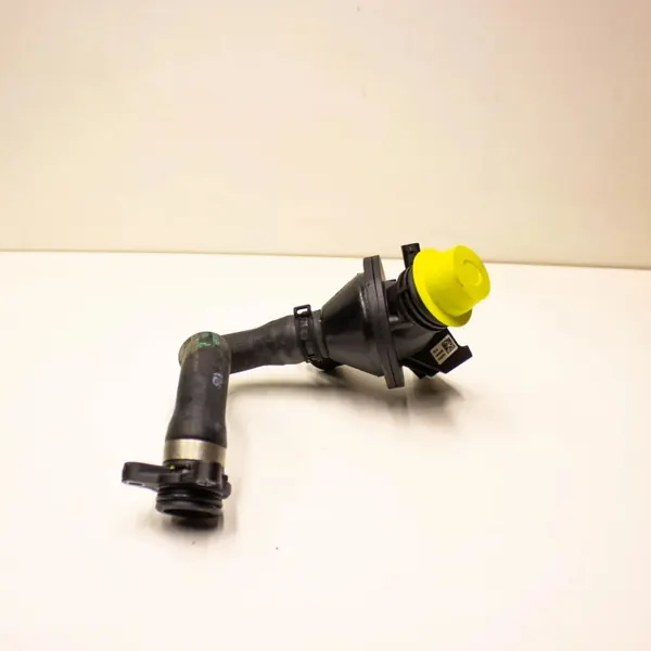 BMW Termostaatti OEM 7603514 5-sarja F10/F11 image 3