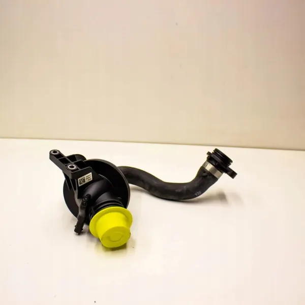 BMW Termostaatti OEM 7603514 5-sarja F10/F11 image 4