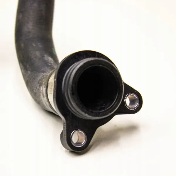 BMW Termostaatti OEM 7603514 5-sarja F10/F11 image 5