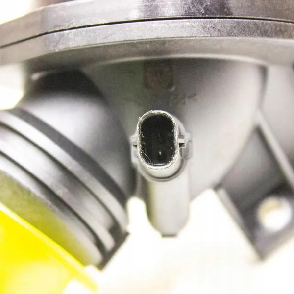 BMW Termostaatti OEM 7603514 5-sarja F10/F11 image 6