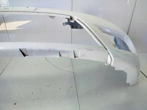 Paraurti KIA RIO II LIFT Anteriore 10-11 OEM 86511-1g600 image 5