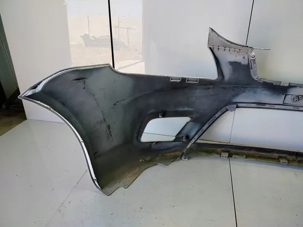 Paraurti KIA RIO II LIFT Anteriore 10-11 OEM 86511-1g600 image 8