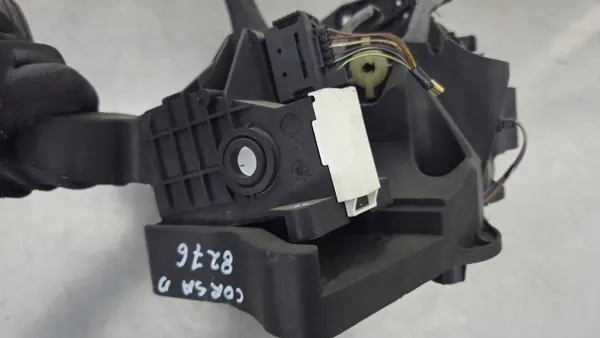 OEM 55703354 Kupplungspedal Potentiometer Pumpe Kit image 3