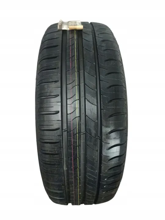OEM varapyörä 16'' Peugeot 508 I 215/60/16 image 3