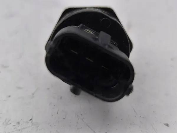 Sensor pressão combustível OEM 0281002952 Volvo XC60 image 3