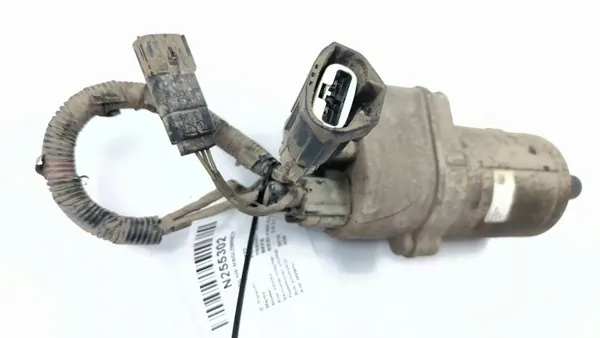 FORD gloeibougiemotor 2.0 TDCI voor Transit MK8 image 4