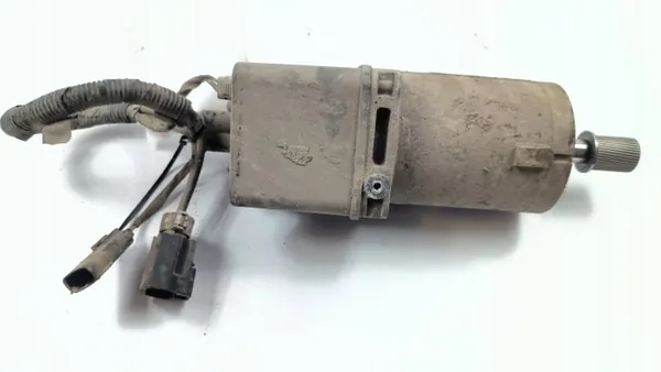 FORD gloeibougiemotor 2.0 TDCI voor Transit MK8 image 5