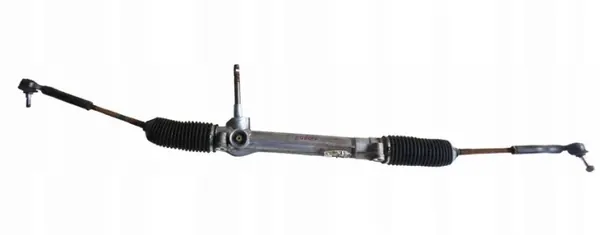 Fiat OE Ohjausvaihde 500 2007-2024 Eurooppa image 2