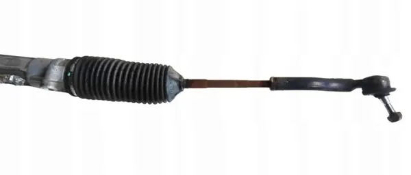 Fiat OE Ohjausvaihde 500 2007-2024 Eurooppa image 3