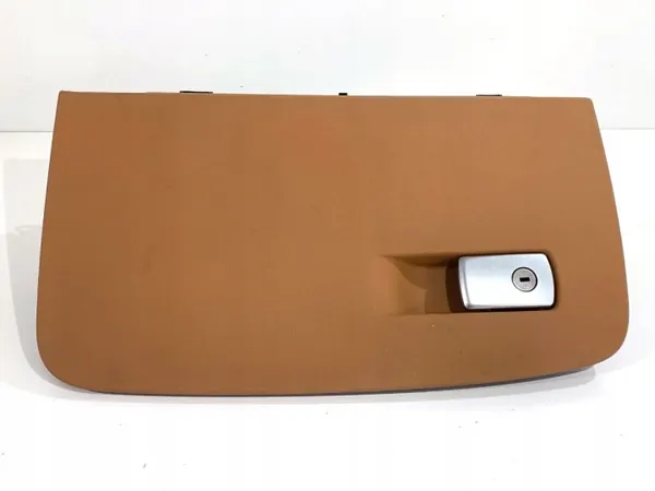 OEM LORK-625-123346 Passagiers Opbergvak voor BMW G30 image 2