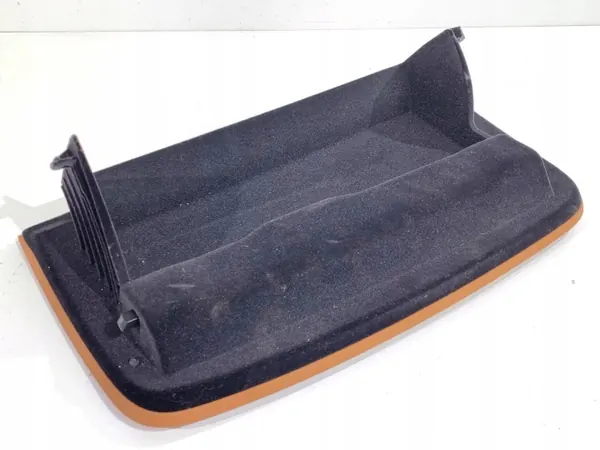 OEM LORK-625-123346 Passagiers Opbergvak voor BMW G30 image 3