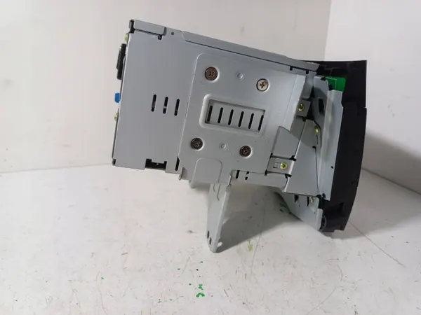 OEM 96560-2V200 Navigaattororadio Hyundai Velosterille image 4