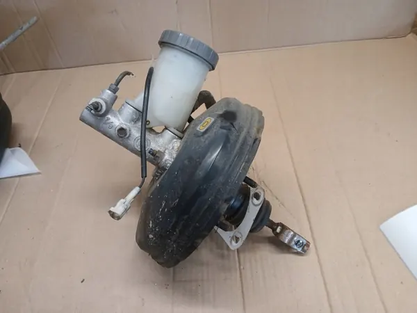 Servo/Bomba Travão Suzuki Jimny III 1.3 07r OEM image 3