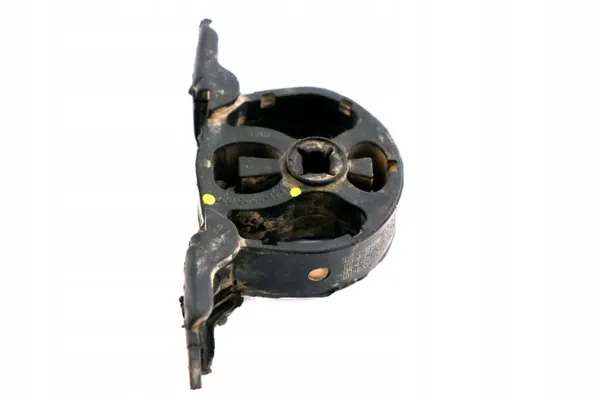 BMW OE 7503027 Support Arrière Échappement X5 E53 M62 image 4