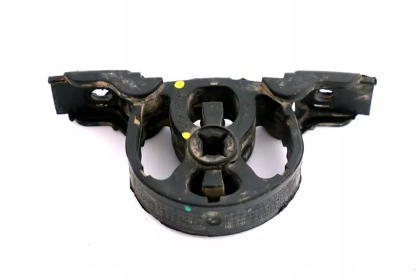 BMW OE 7503027 Support Arrière Échappement X5 E53 M62 image 5