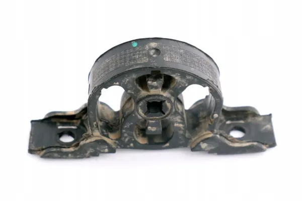 BMW OE 7503027 Support Arrière Échappement X5 E53 M62 image 7